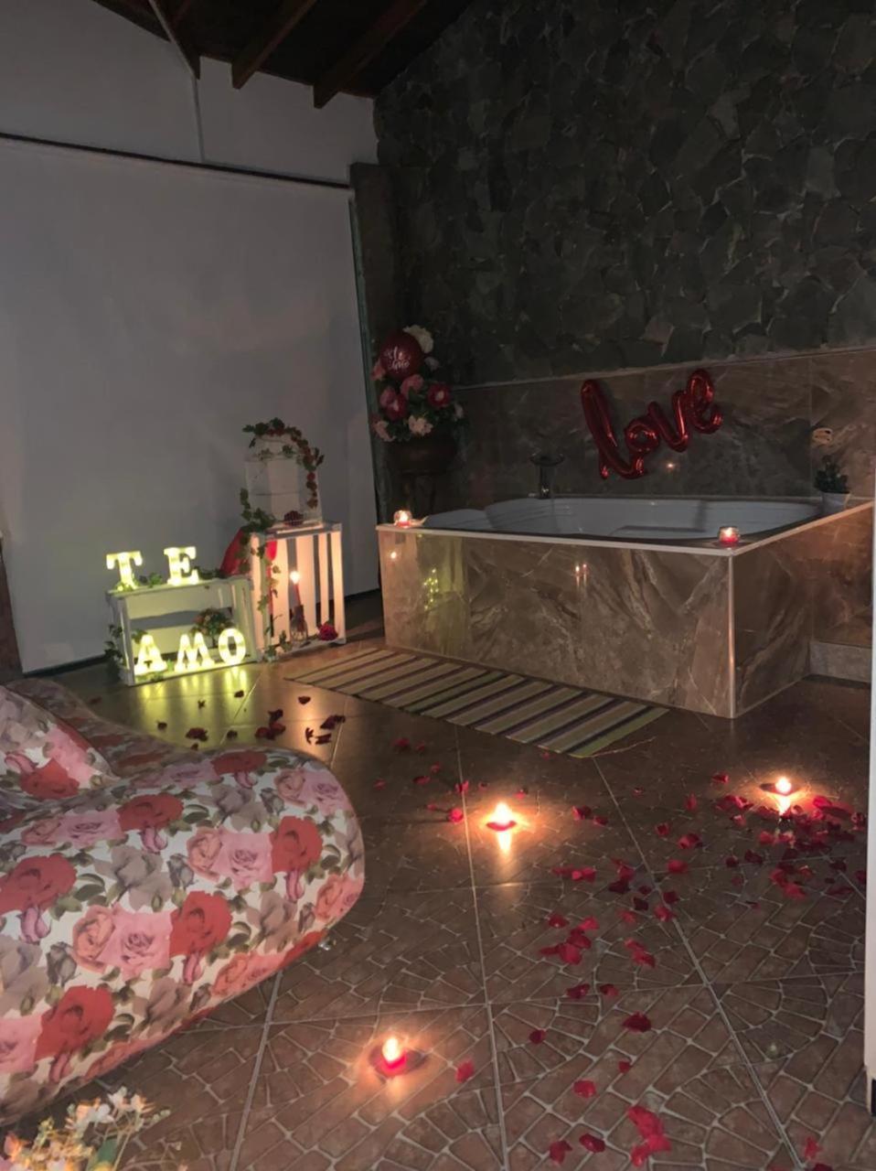 Hotel Alcatraz Yarumal Pokój zdjęcie
